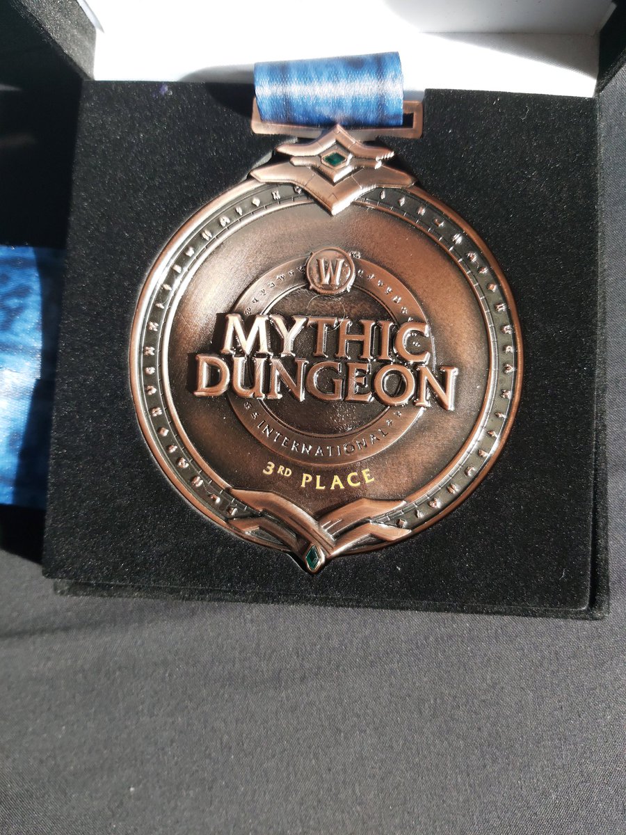 Liquid Tobo tweet media