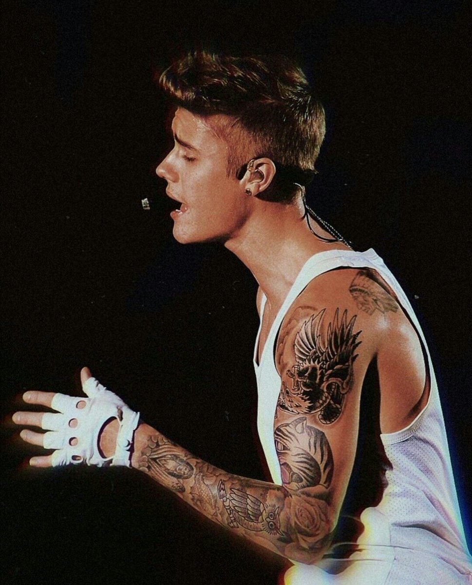 Gucci_Biebs's tweet photo. Justin Bieber https://t.co/jvxXZY4qZc