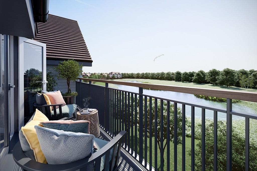 MyMoveTracker's tweet photo. 🛏️ 2 bedrooms
💷 £425,000
📌 Parish Lane, Pease Pottage, RH10
🔑Marketed by @woodgatepeasepottage

This apartment offers a large fully fitted open plan kitchen/living/dining room with views across the water &amp; Tilgate Forest.
.
.
#buying #forsale ⁠#home #house https://t.co/1qtFLeaD5x