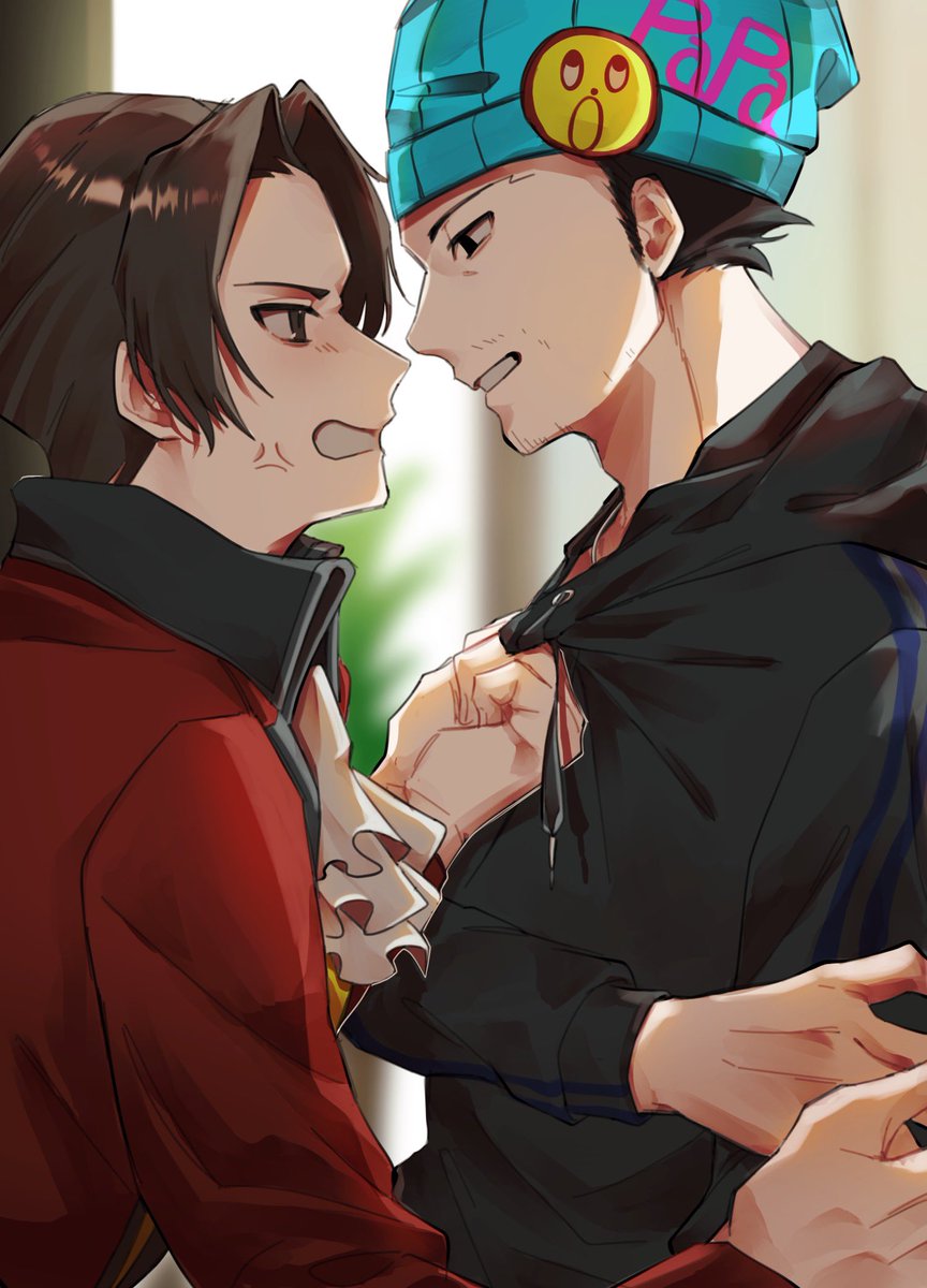 ナルミツ