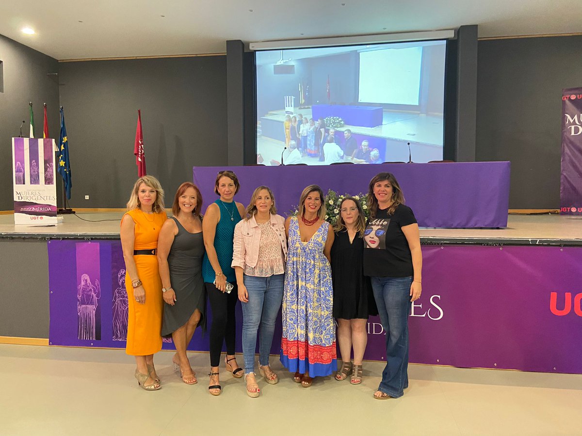 Marina Prieto tweet media