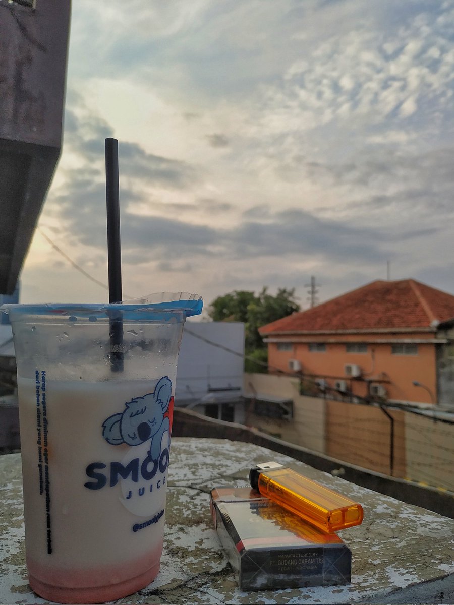 wahyu tromol tweet media