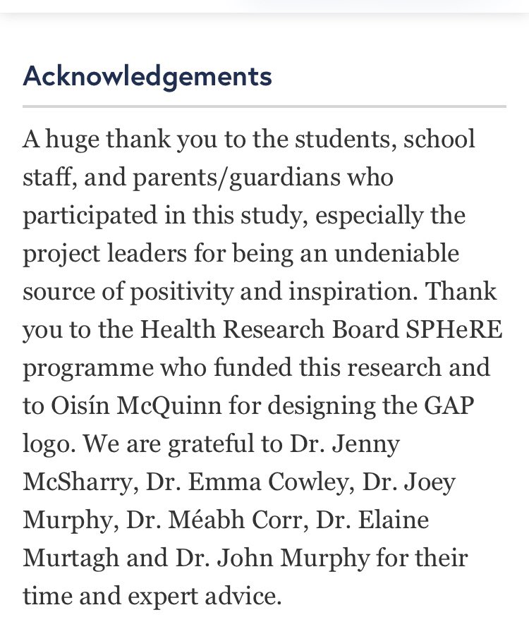 Sara McQuinn tweet media