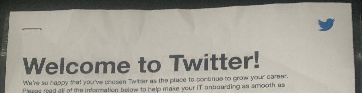 The_Boy🧍🏿 tweet media