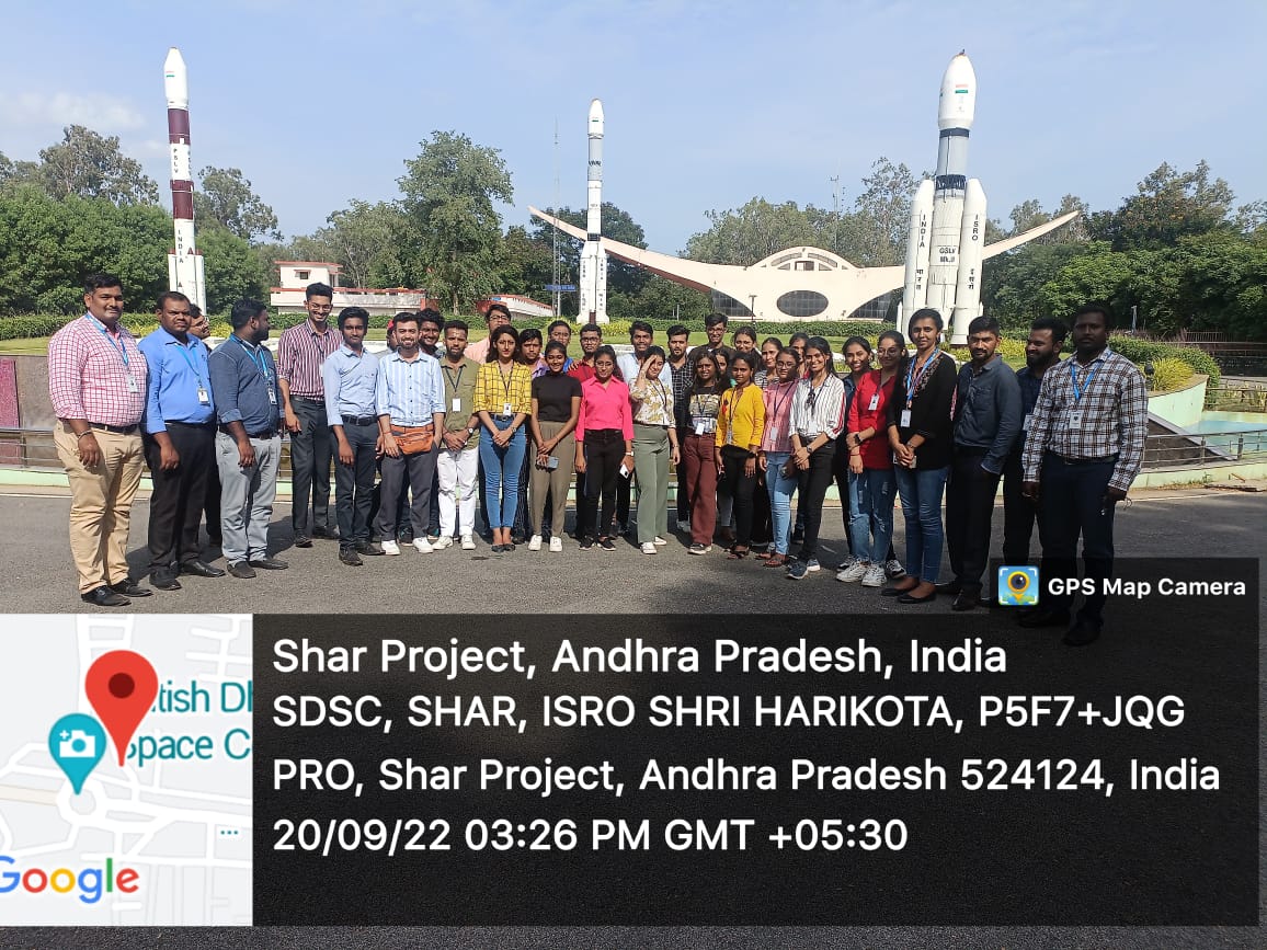 iibsonline's tweet photo. #STUDENT #EXCHANGE #PROGRAM with #VEMU #INSTITUTE OF #MANAGEMENT #STUDIES https://t.co/yLNticA9oU