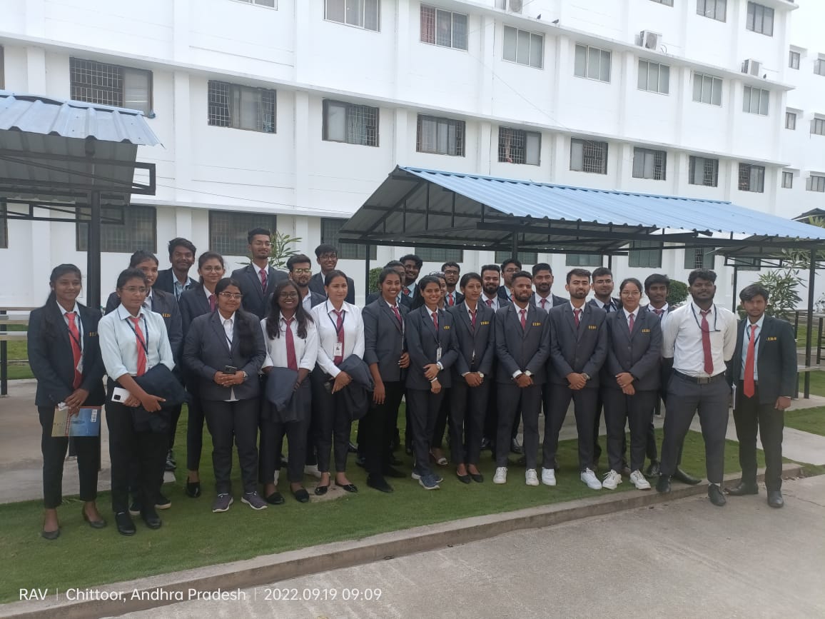 iibsonline's tweet photo. #STUDENT #EXCHANGE #PROGRAM with #VEMU #INSTITUTE OF #MANAGEMENT #STUDIES https://t.co/yLNticA9oU