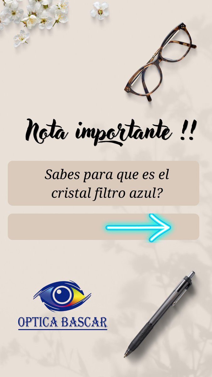 OPTICABASCAR1's tweet photo. Importante https://t.co/Orv1FA2B7M
