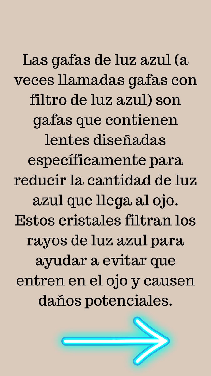 OPTICABASCAR1's tweet photo. Importante https://t.co/Orv1FA2B7M