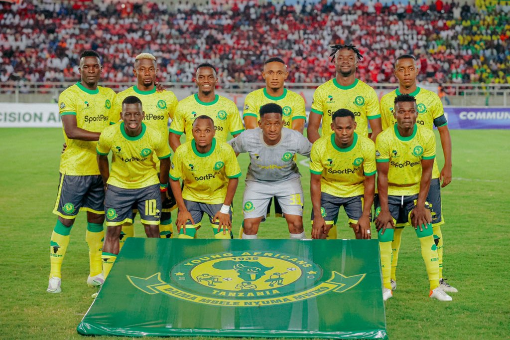 1960Remija's tweet photo. Wewe ni shabiki wa @yangasc1935 na tarehe 08.10.2022 utakuwepo Estadio de Lupaso dhidi ya Al Hilal? Naomba tujuane hapa tafadhali. Nina mpango wa kutafuta kigoma cha Uruguay kwa tawi la Yanga Twitter Family. Kila Mwananchi anakaribishwa. 🖤💚💛 https://t.co/SV4DH55IXn