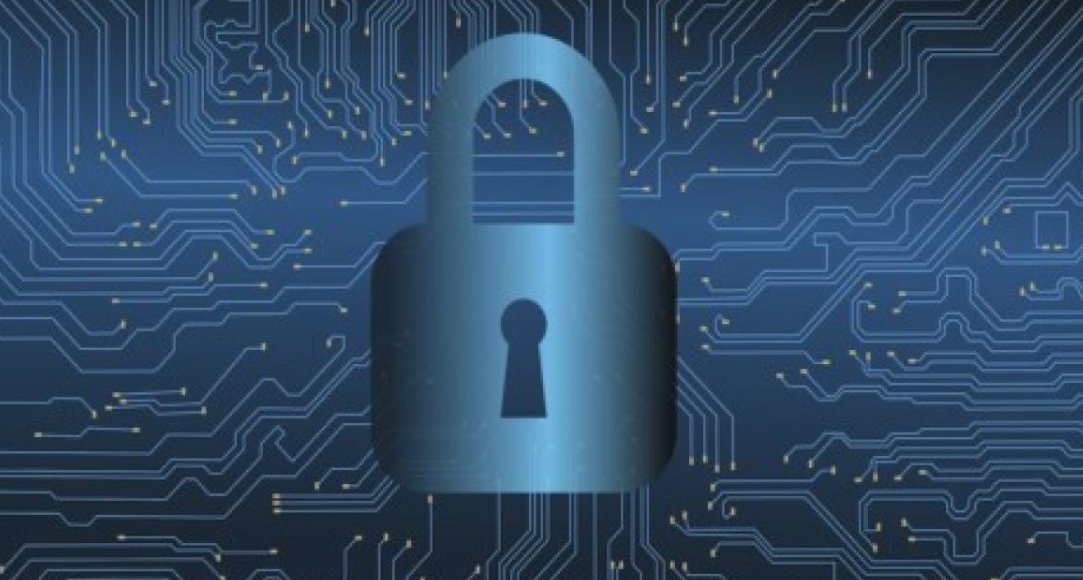SantAnnaPisa's tweet photo. National PhD in #Cybersecurity: Scuola Sant’Anna offers a Scholarship related to the Curriculum 'Software, System, and Infrastructure Security'.
📌Deadline for application: October 3, 2022.
Read more 👇
https://t.co/zSEvrrOFGt https://t.co/myllVTg9SB