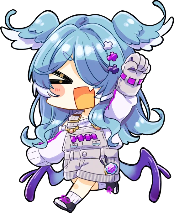 #笹の絵 #Akurylic #絵リーラ #pendorART 