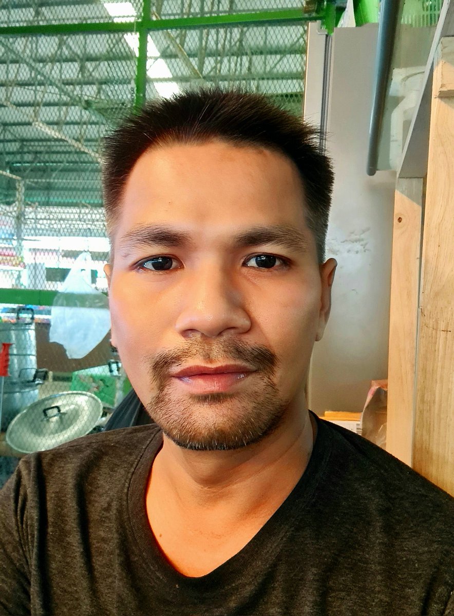 teeranaksin's tweet photo. 🤣🤣🤣 https://t.co/IBlUoH6iLt