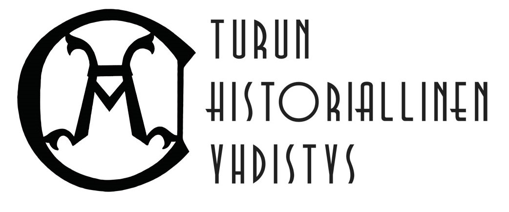 thy_tku's tweet photo. Syysterveiset yhdistykseltämme! Turun Kirjamessut kolkuttavat oven takana 30.9 - 2.10.! Olemme tavan mukaan pitämässä osastoa yhdessä yhteistyökumppaniemme kanssa. Tule siis ostamaan kirjojamme tai keskustelemaan Messukeskuksen A-hallissa! Alla ohjeet kutsuvierasarvonnasta 1/2 https://t.co/gct4ygOPmW