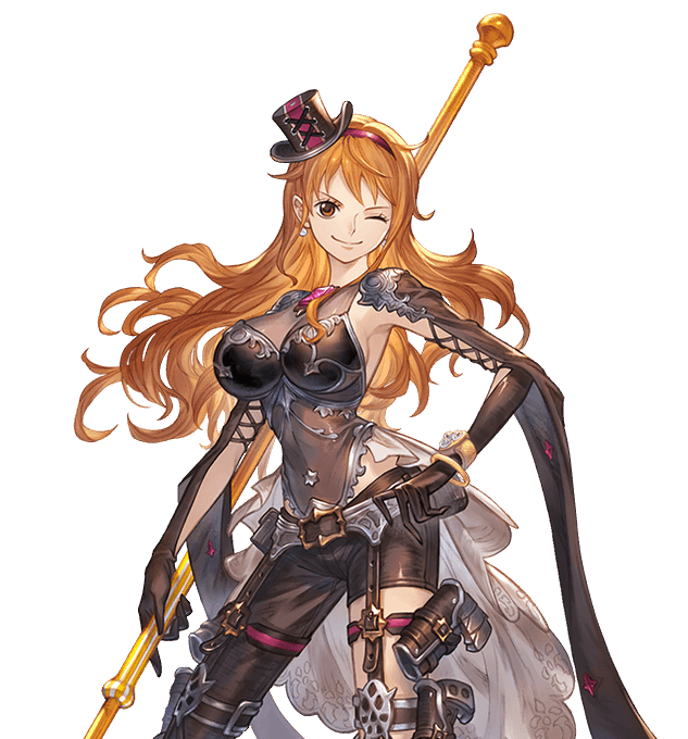 R18 きくまろ Kikumarogamingのイラスト作品一覧