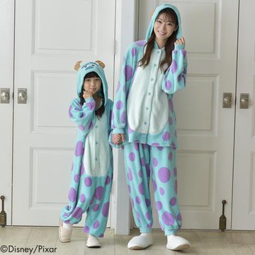 塩辛い ペレグリネーション 香ばしい しまむら 着ぐるみ パジャマ 百 必要性 ガチョウ