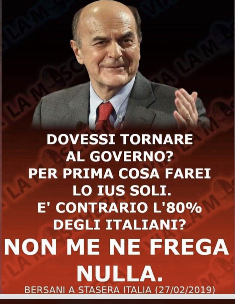 ADA79991318's tweet photo. @liliaragnar #STOCAZZOOOOOO IO NON TENGO LA #CASADIPROPRIETA😡😡😡😡😡😡#PIGNOROSTOCAZZO😡😡😡😡#FACULOOOO😡😡😡#MIRACCOMANDO #COGLIONI #ITALIANI #VOTATEEE #PD 😡😡😡😡#IOOOOONONVOTOO😡😡😡 https://t.co/fTPDY73YD5