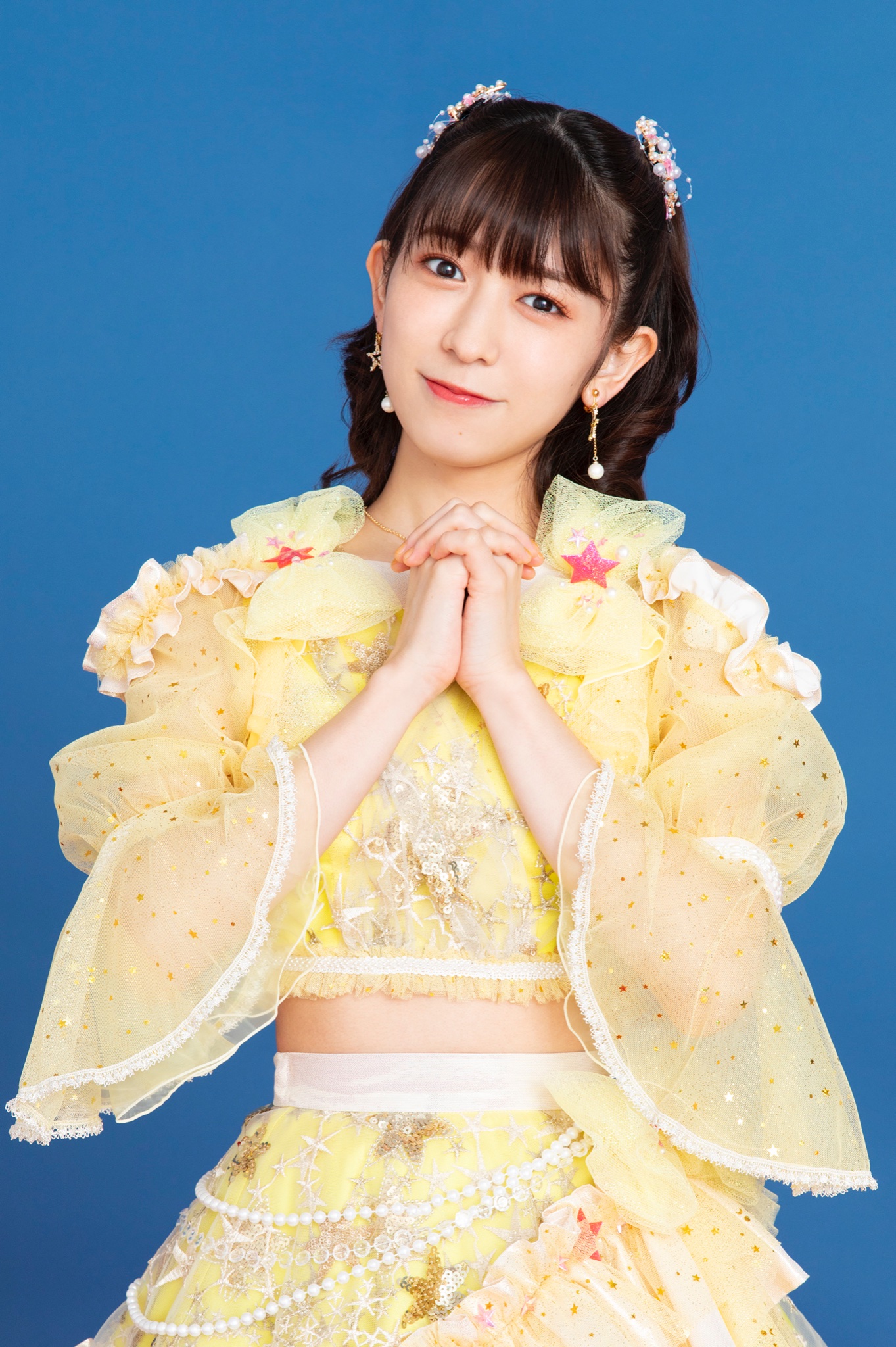 超ときめき♡宣伝部 on X: 超ときめき♡宣伝部 on X: