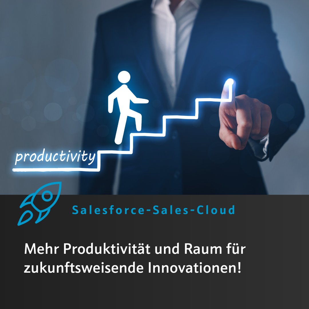 Apracor's tweet photo. Das Thema Produktivität liegt uns sehr am Herzen. ❤🤞

Mit Salesforce können Vertriebsteams: 🤞
• die eigene Leistung unter die Lupe nehmen
• Kennzahlen effizient auswerten und optimieren

Mehr: https://t.co/DoTxnPPMDN https://t.co/lGEypjmflv