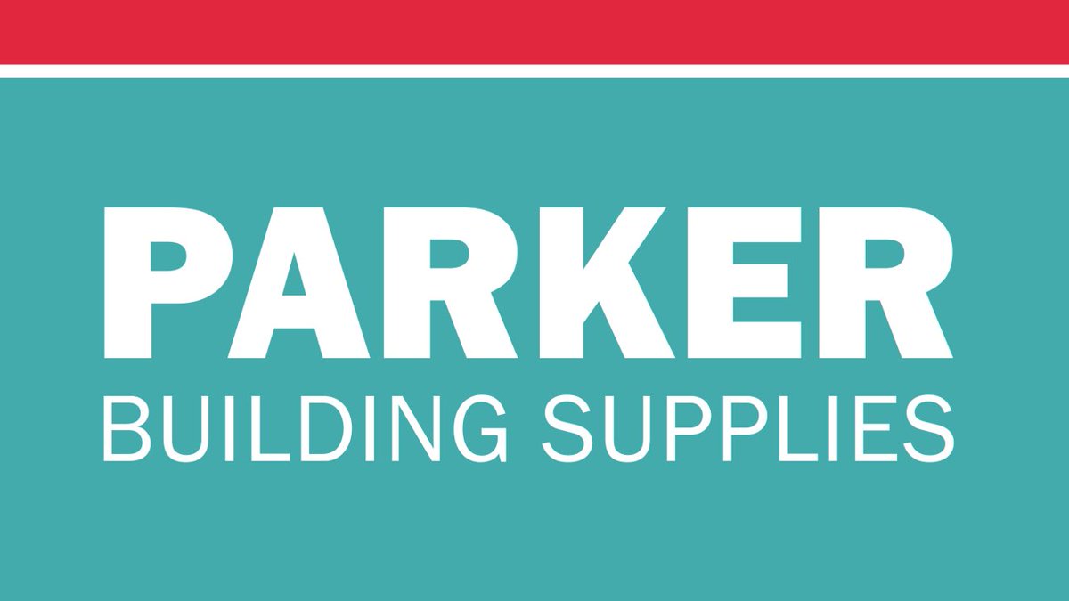 Van Driver/Counter Sales role with <a href="/ParkerBuilding1/">Parker Building Supplies</a> in Hastings, East Sussex.

Info/Apply: ow.ly/7eGn50KLesn

#EastSussexJobs #HastingsJobs #DrivingJobs #RetailJobs