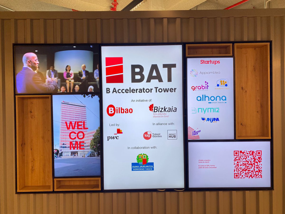 Appsamblea tweet media