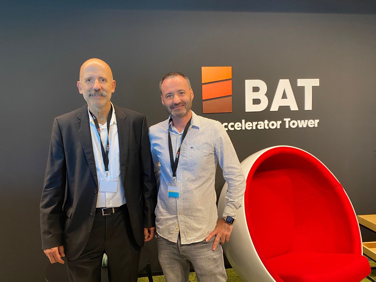 Appsamblea tweet media