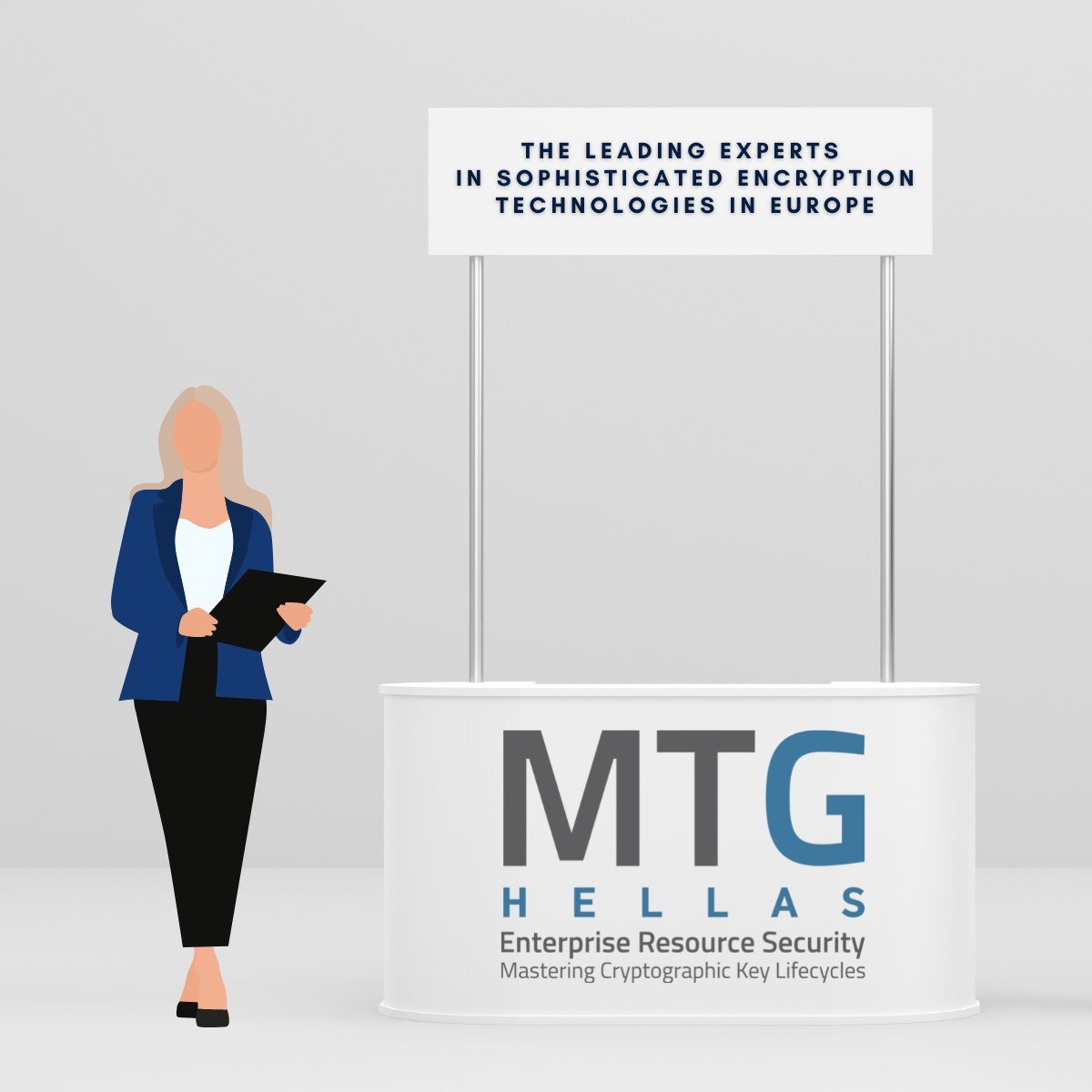 MTG Hellas tweet media