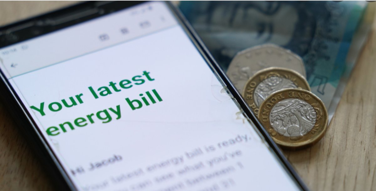 Read more in this month's newsletter from TaxAssist about Energy plans as the Prime Minister, Liz Truss, unveils plans for businesses, and the Business Recovery and Growth Scheme (BRAGS) designed by Aberdeenshire Council.

mailchi.mp/ed7002836a8b/t…