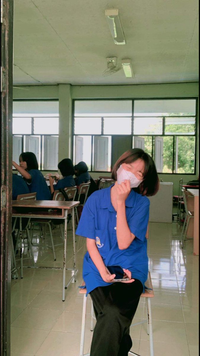 KoyCutha's tweet photo. ขอบคุณผู้ติดตาม2พันงับบ🥰 https://t.co/0cOnEUxLwx