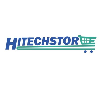 hitechstore22's tweet photo. #NewProfilePic https://t.co/w6NOuTVEba