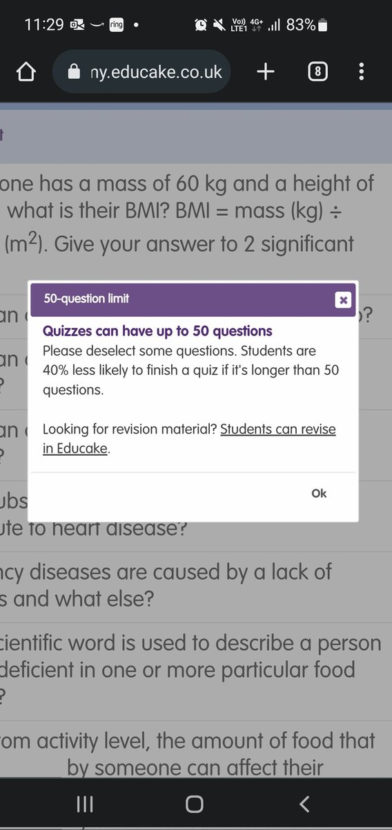 Robert Brookes tweet media