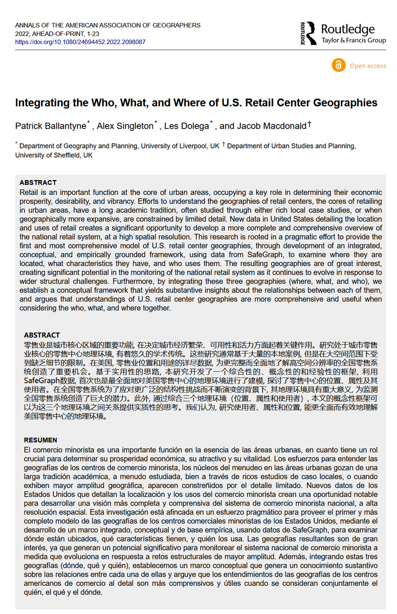 Patrick Ballantyne tweet media