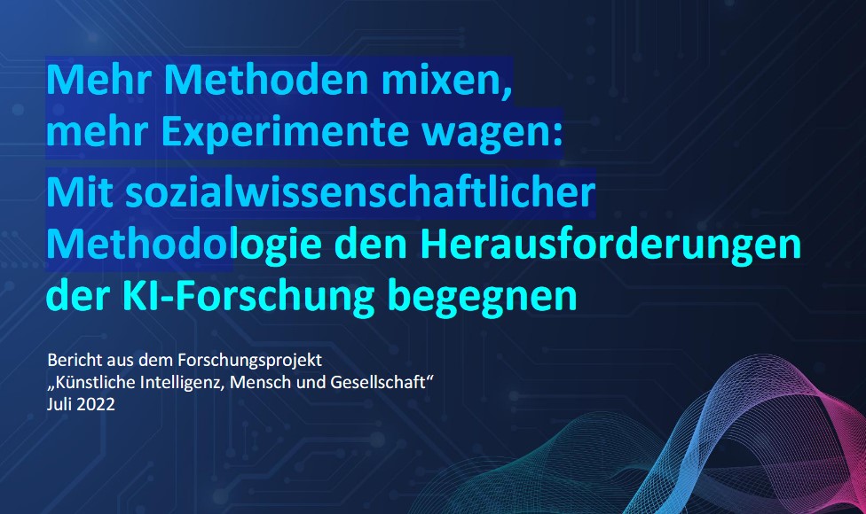 European New School of Digital Studies tweet media