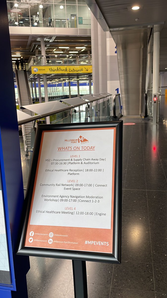 Judy Smith tweet media