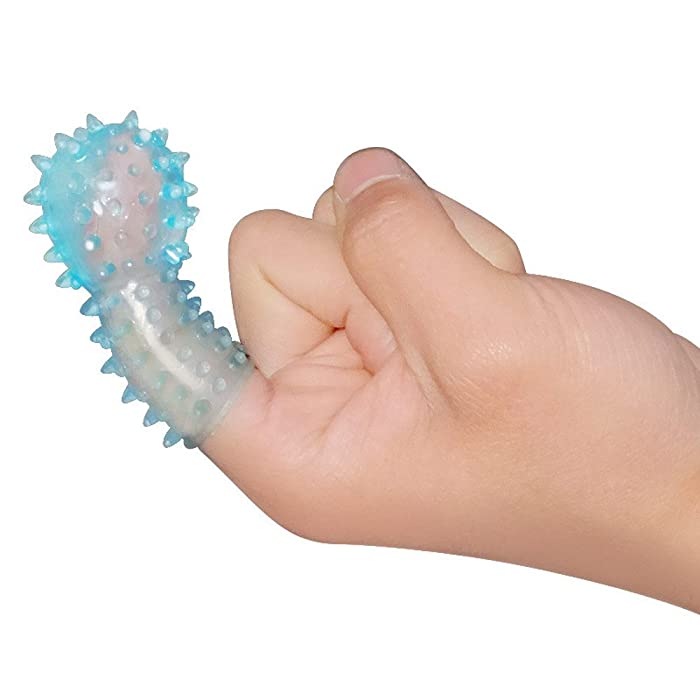 PharmacyTelemed's tweet photo. Use the right tool for the right job.
Coming soon
#fingercondoms https://t.co/x8Q1Umt7nz