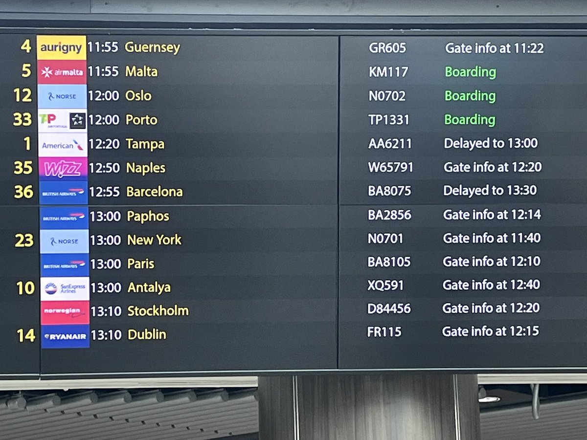 Liam Royden tweet media