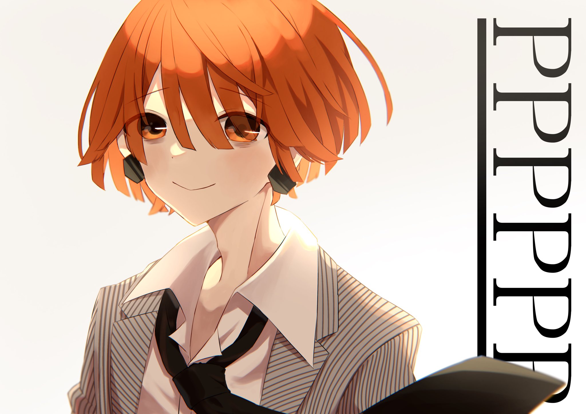 八十八 on Twitter 