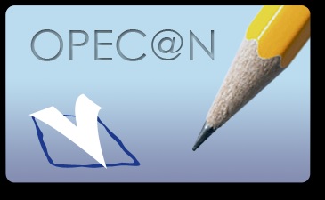 012Cantabria's tweet image. Pruebas selectivas para el ingreso, mediante el procedimiento excepcional de concurso, en el Cuerpo de Diplomados y Técnicos Medios, especialidad #IntérpretedeLenguadeSignos, de la Admin de la CA de Cantabria. Orden PRE/80/2022
- Del 21/9 al 10 /10 de 2022
boc.cantabria.es/boces/verAnunc…