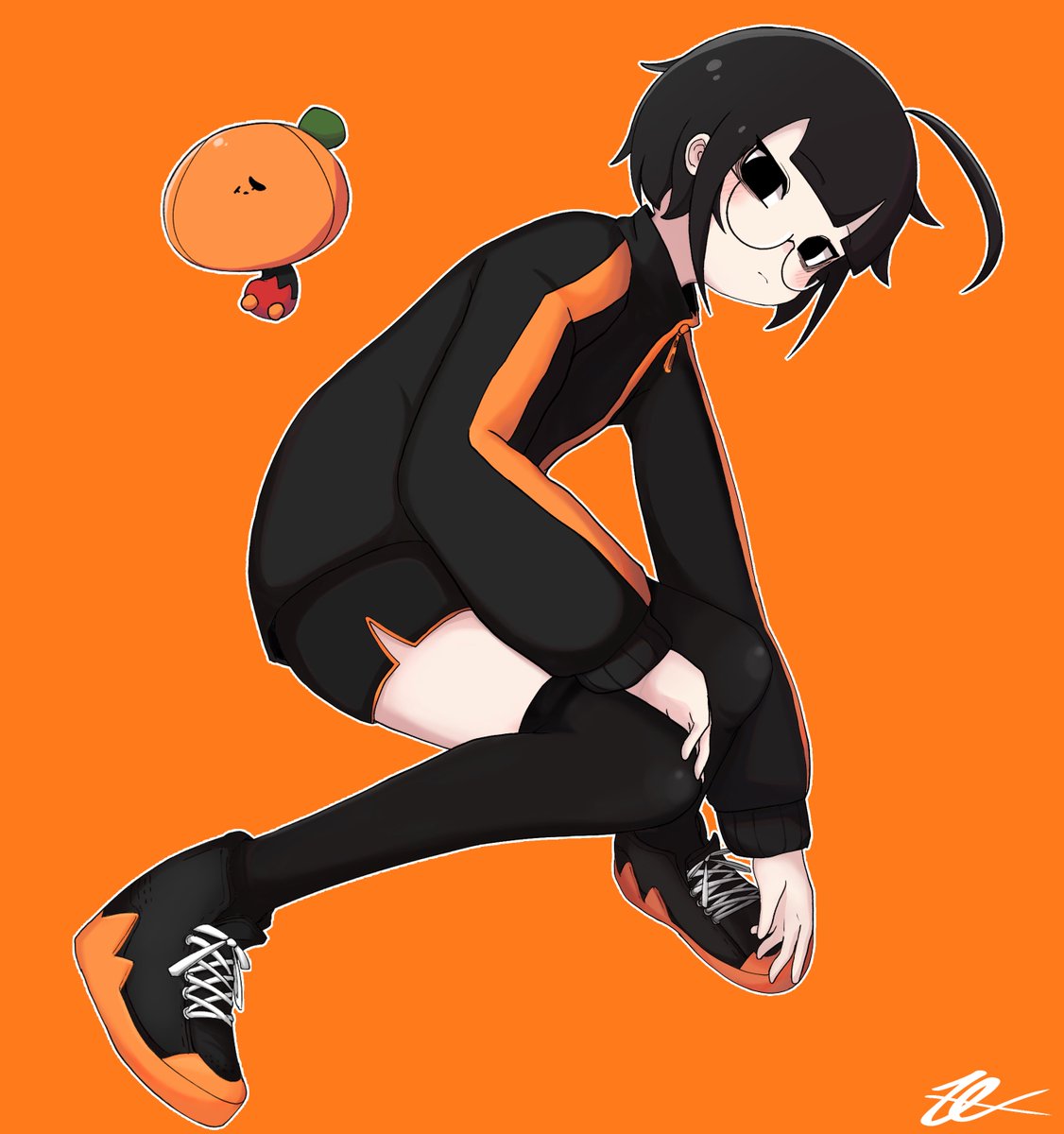 なると on Twitter