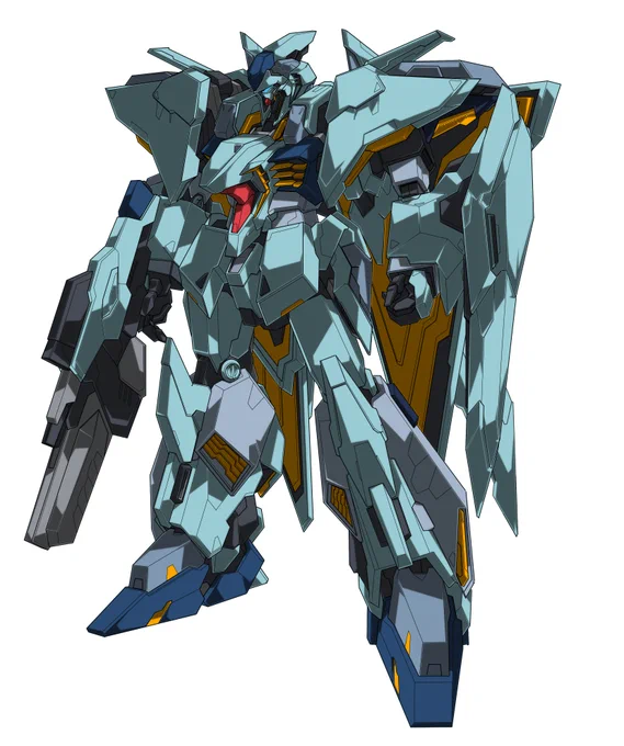 #絵柄が好みって人にフォローされたい 