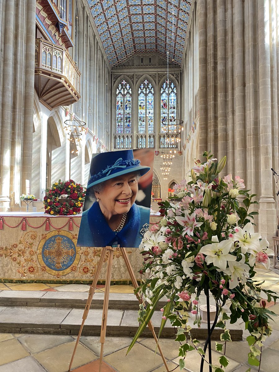 Stn Cdr RAF Honington tweet media