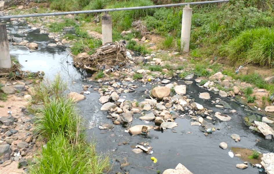 ethekwinitimes's tweet photo. Owesilisa ecaleni lezinsolo zokubulala usana ngesihluku 

Full story here https://t.co/VksXKVKqjF

#ethekwinitimes #tabloidnewspapers #communitynews https://t.co/GBHwp35aem