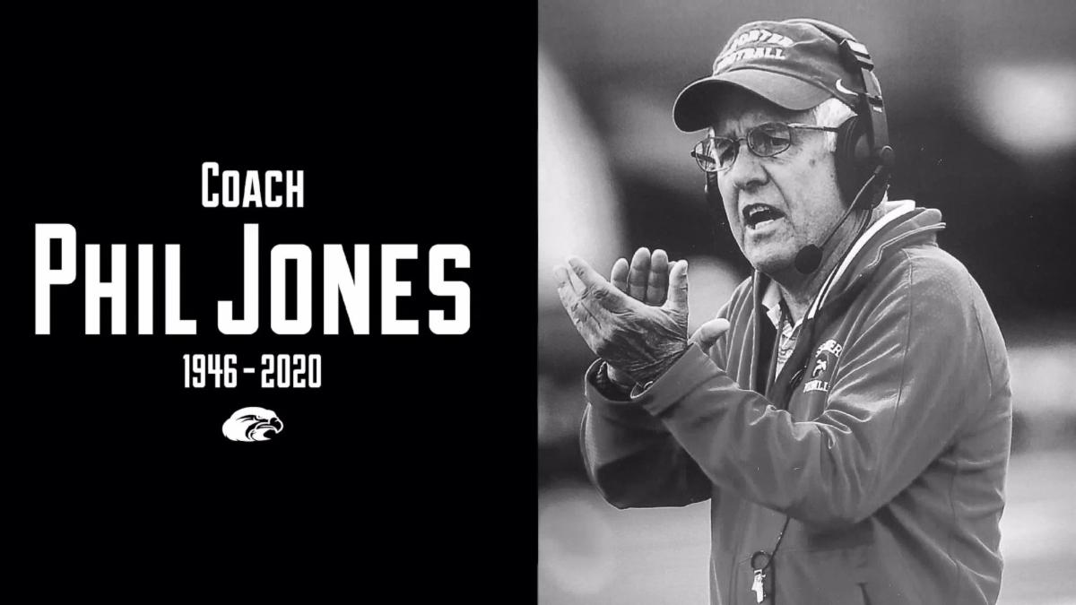 The Phil Jones Memorial Golf Tournament for Northeast GA FCA is next Monday! For info on the tournament, raffle, and the NEW ONLINE AUCTION ... click here...conta.cc/3S129ui
conta.cc/3BsK5lt