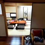 ツイートに含まれる画像