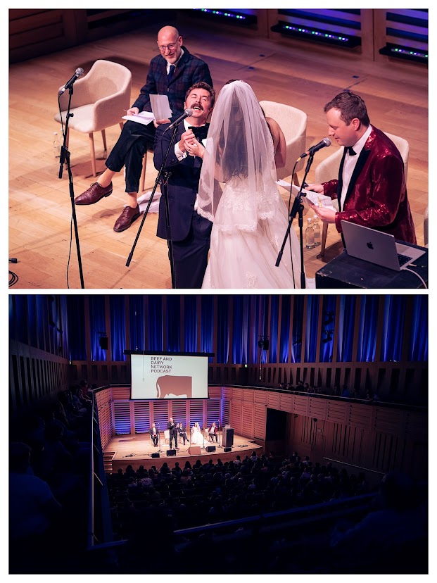 zozrat's tweet image. I am having a little post-fest-rest! Popping my head up to share a few pics from the final Sunday of @LondonPodFest! Thank you @MediaStormPod @beefanddairy @acast @podmakerweekend @tweetsarahmyles @WheezingPod @JewTalkin and everyone else who joined us! x