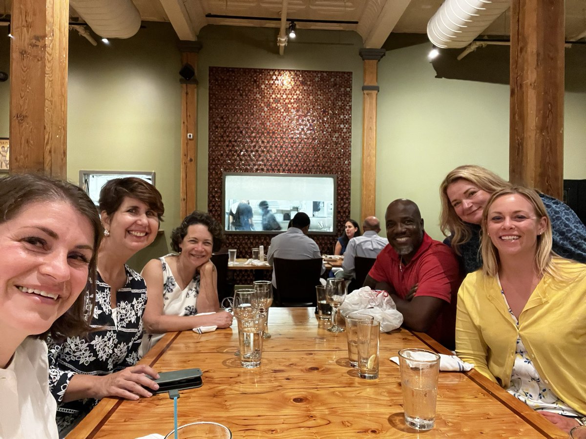 Dr. Laura McConnell 🌎👩🏻‍🔬 tweet media