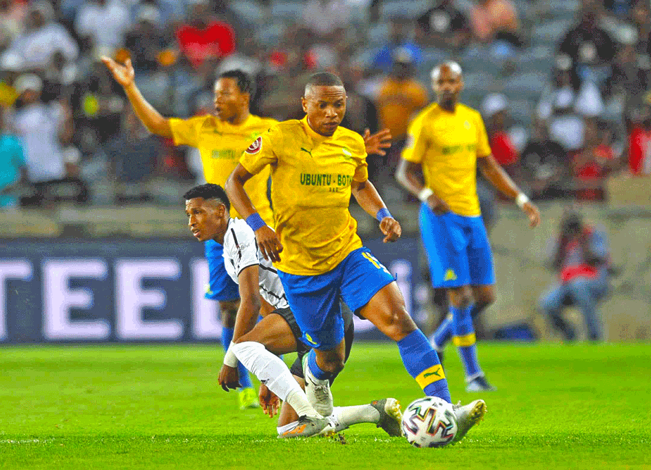 ethekwinitimes's tweet photo. Sekuqalile ukukhuluma ngemidlalo yeMTN8

Full story here https://t.co/sVYqumxBDt

#ethekwinitimes #tabloidnewspapers #communitynews #OrlandoPirates #MamelodiSundowns #OrlandoStadium https://t.co/jdV5qGMwQi