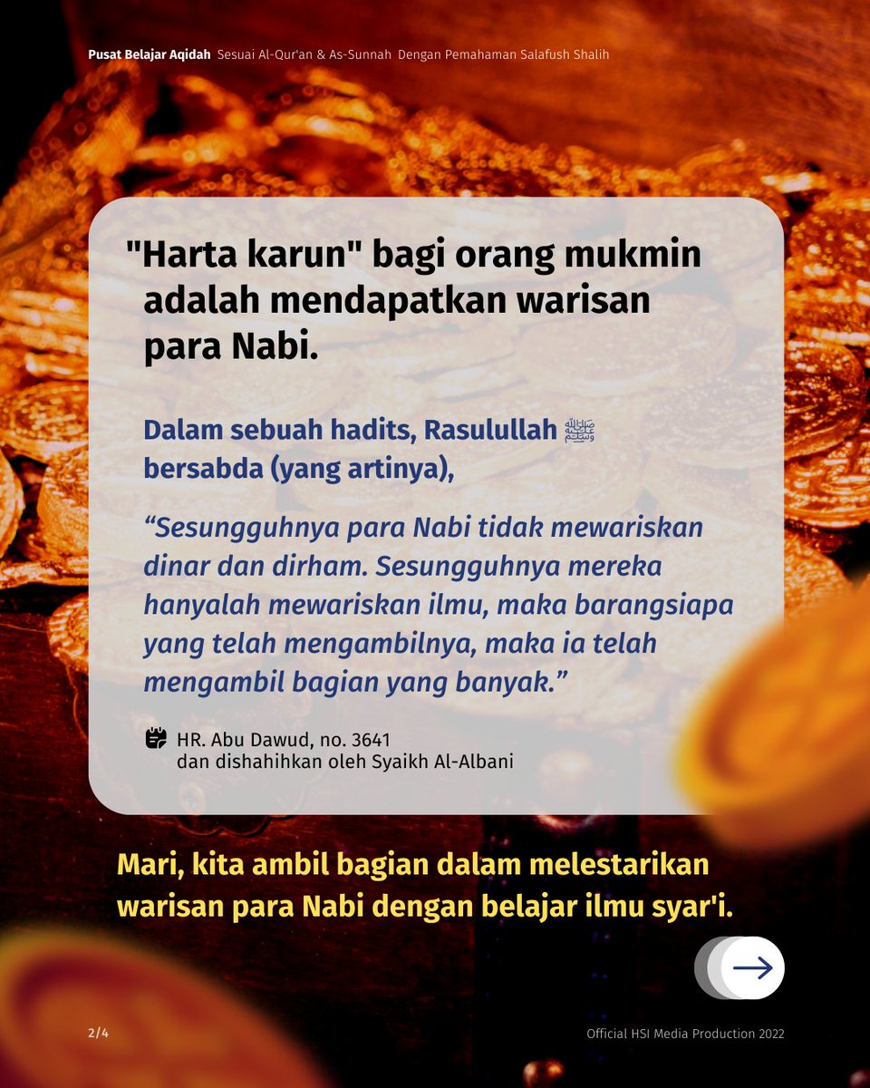 HSI Abdullahroy tweet media