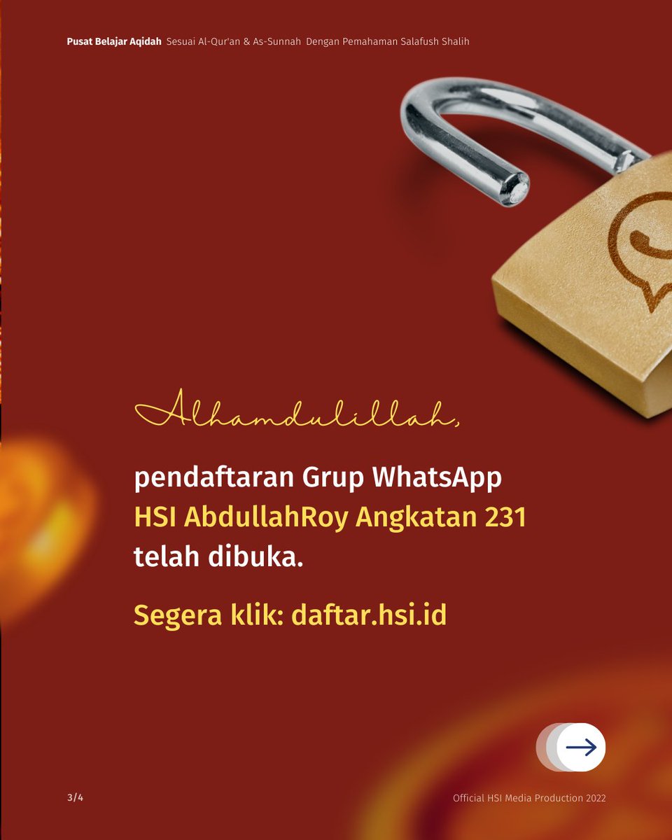 HSI Abdullahroy tweet media
