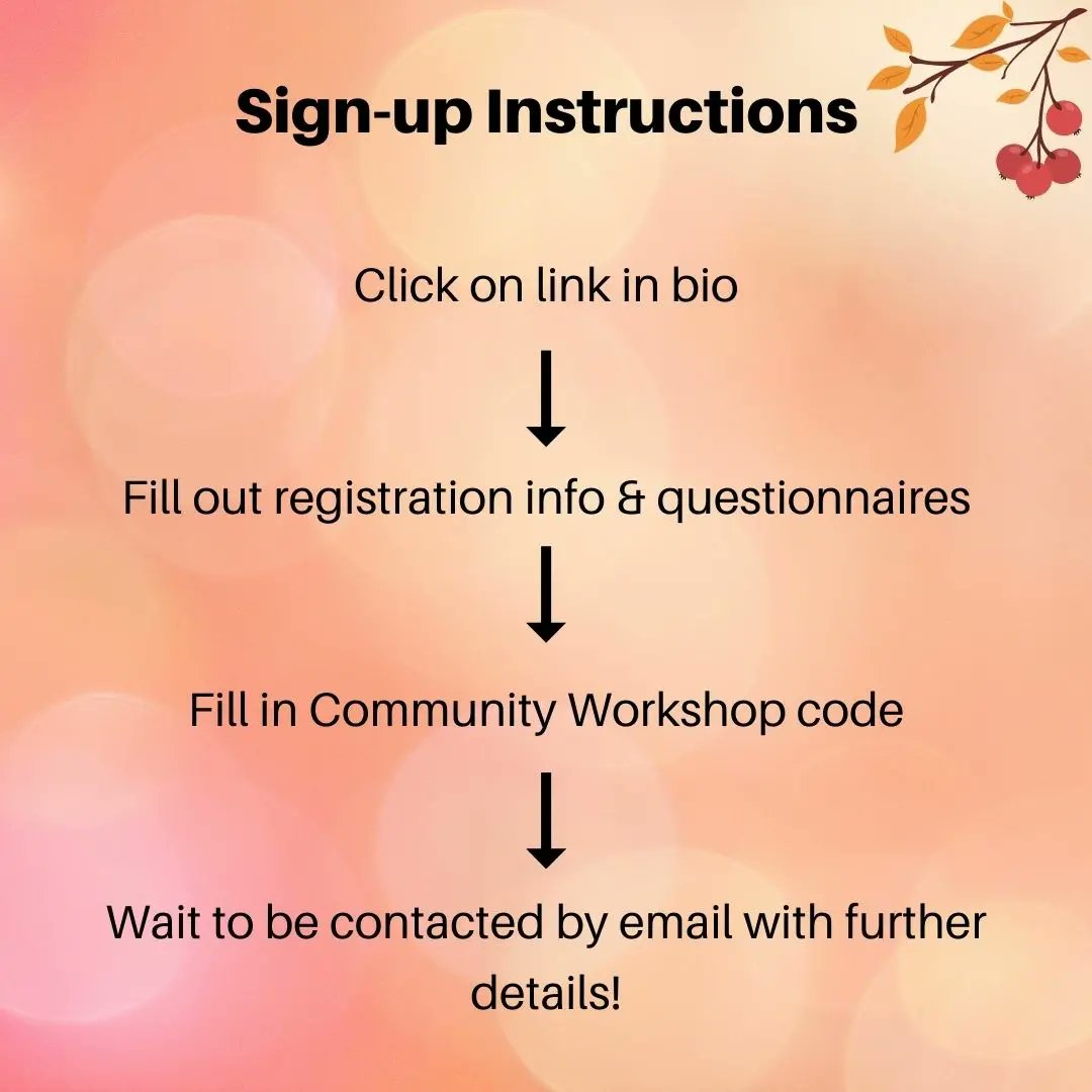 Ealing IAPT tweet media