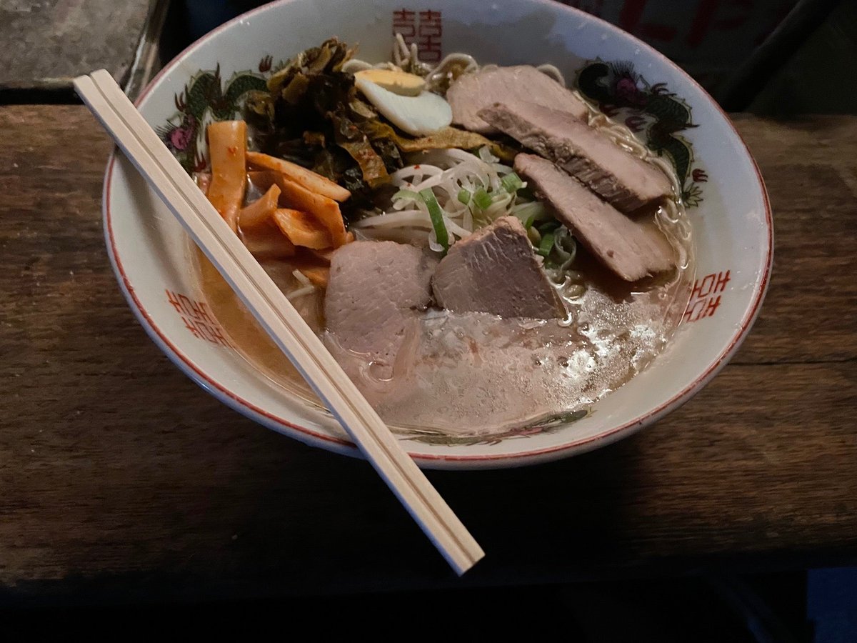 みんなの 光栄軒 ラーメン 口コミ 評判 食べたいランチ 夜ごはんがきっと見つかる ナウティスイーツ